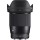 Sigma For Nikon 16mm f/1.4 DC DN Contemporary Lens